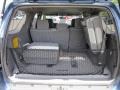 Pacific Blue Metallic - 4Runner SR5 4x4 Photo No. 13