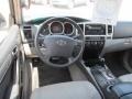 Pacific Blue Metallic - 4Runner SR5 4x4 Photo No. 15