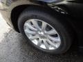 Black - 200 Touring Sedan Photo No. 4