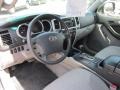 Pacific Blue Metallic - 4Runner SR5 4x4 Photo No. 17