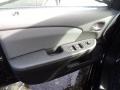Black - 200 Touring Sedan Photo No. 5