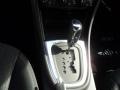 Black - 200 Touring Sedan Photo No. 7