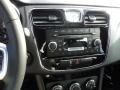 Black - 200 Touring Sedan Photo No. 8