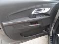 Mocha Steel Metallic - Equinox LT AWD Photo No. 6