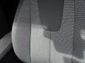 Mocha Steel Metallic - Equinox LT AWD Photo No. 7