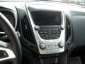 Mocha Steel Metallic - Equinox LT AWD Photo No. 8