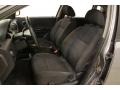 Medium Gray - Aveo 5 LS Hatchback Photo No. 6