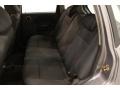 Medium Gray - Aveo 5 LS Hatchback Photo No. 14
