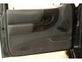 Medium Willow Green Metallic - Ranger XLT Regular Cab Photo No. 5