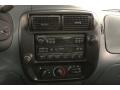 Medium Willow Green Metallic - Ranger XLT Regular Cab Photo No. 11