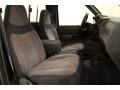 Medium Willow Green Metallic - Ranger XLT Regular Cab Photo No. 14
