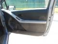 2008 Bayou Blue Pearl Toyota Yaris 3 Door Liftback  photo #23