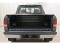 Medium Willow Green Metallic - Ranger XLT Regular Cab Photo No. 15