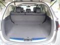 Black Trunk Photo for 2012 Nissan Murano #55949344