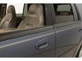 2001 Medium Wedgewood Blue Metallic Ford Expedition Eddie Bauer 4x4  photo #5