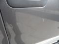 2006 Dark Shadow Grey Metallic Ford F150 XLT SuperCab  photo #20