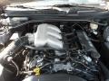 3.8 Liter DOHC 24-Valve Dual-CVVT V6 Engine for 2012 Hyundai Genesis Coupe 3.8 Grand Touring #55952017