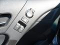 2012 Nordschleife Gray Hyundai Genesis Coupe 3.8 Grand Touring  photo #21