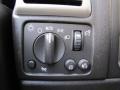 2008 Summit White Chevrolet Colorado LT Extended Cab 4x4  photo #8
