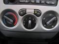 2008 Summit White Chevrolet Colorado LT Extended Cab 4x4  photo #13