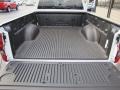 2008 Summit White Chevrolet Colorado LT Extended Cab 4x4  photo #21