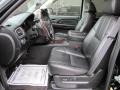 Onyx Black - Yukon Denali AWD Photo No. 3