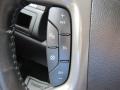 Onyx Black - Yukon Denali AWD Photo No. 7