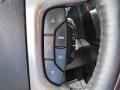 Onyx Black - Yukon Denali AWD Photo No. 8