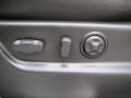 Onyx Black - Yukon Denali AWD Photo No. 9