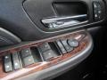 Onyx Black - Yukon Denali AWD Photo No. 10