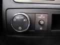 Onyx Black - Yukon Denali AWD Photo No. 11