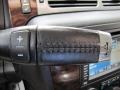 Onyx Black - Yukon Denali AWD Photo No. 12