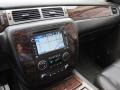 Onyx Black - Yukon Denali AWD Photo No. 13