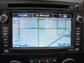 Onyx Black - Yukon Denali AWD Photo No. 15