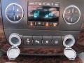 Onyx Black - Yukon Denali AWD Photo No. 16