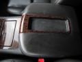 Onyx Black - Yukon Denali AWD Photo No. 18