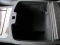 Onyx Black - Yukon Denali AWD Photo No. 19