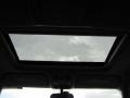 Onyx Black - Yukon Denali AWD Photo No. 21
