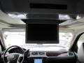 Onyx Black - Yukon Denali AWD Photo No. 22