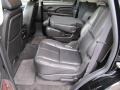 Onyx Black - Yukon Denali AWD Photo No. 25
