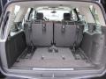 Onyx Black - Yukon Denali AWD Photo No. 29