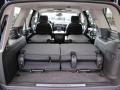 Onyx Black - Yukon Denali AWD Photo No. 30
