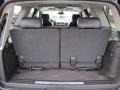 Onyx Black - Yukon Denali AWD Photo No. 31