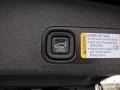 Onyx Black - Yukon Denali AWD Photo No. 33