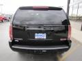 Onyx Black - Yukon Denali AWD Photo No. 36