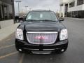 Onyx Black - Yukon Denali AWD Photo No. 39