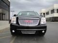 Onyx Black - Yukon Denali AWD Photo No. 40