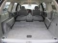 2004 Patriot Blue Pearl Dodge Durango SLT 4x4  photo #25