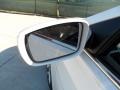 Shimmering White - Sonata Limited 2.0T Photo No. 12