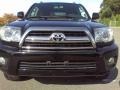 2008 Black Toyota 4Runner Sport Edition 4x4  photo #2